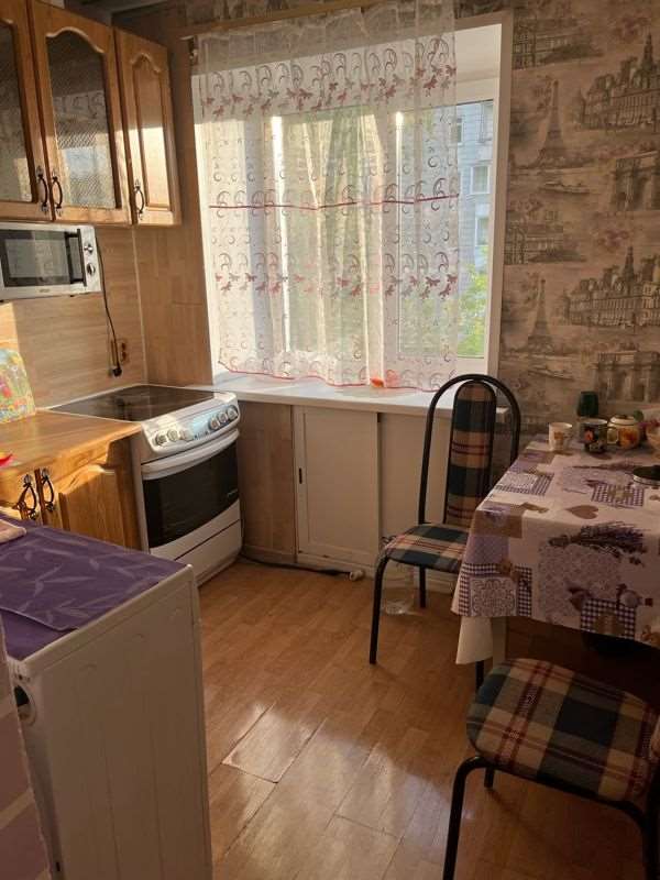 Комната Алтайская улица, 103, фото №7