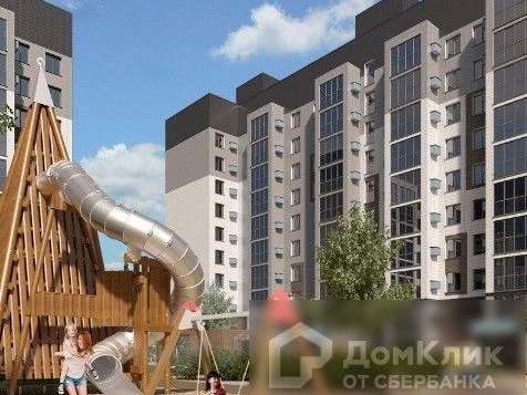 Комната Казань улица, фото №9
