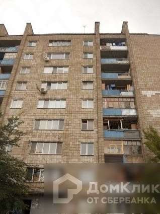 Комната Казань улица, фото №6