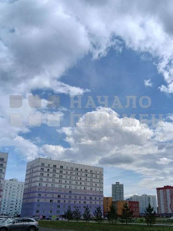 Студия Новосибирск улица, фото №7
