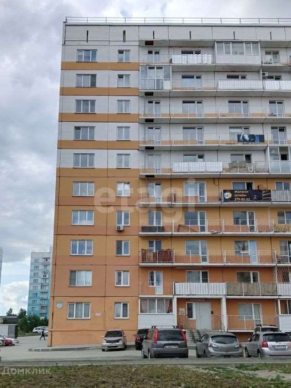 Студия Новосибирск улица, фото №9
