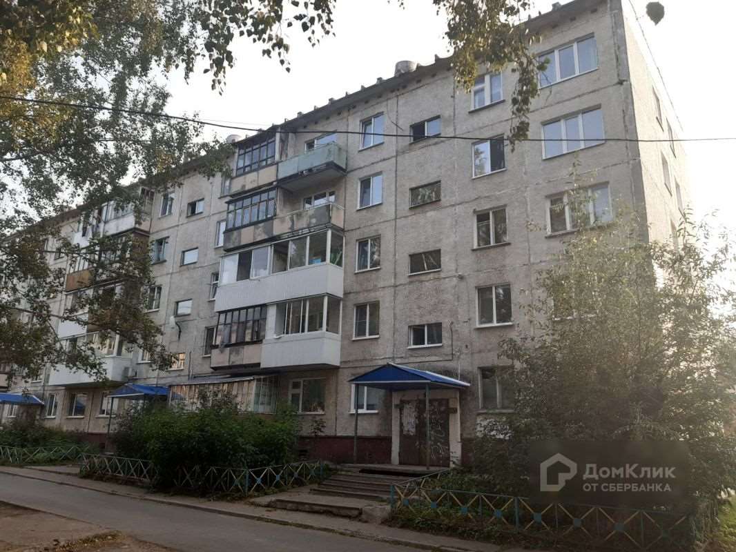 Студия Бела Куна улица, 10, фото №6