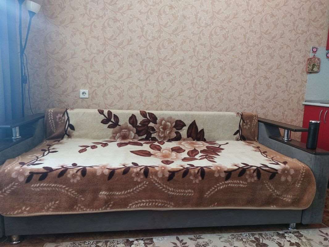 Студия Бела Куна улица, 10, фото №5