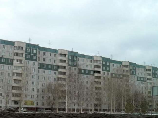 Комната Троллейная улица, фото №2