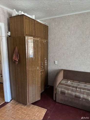 Студия Карпова улица, 23, фото №3