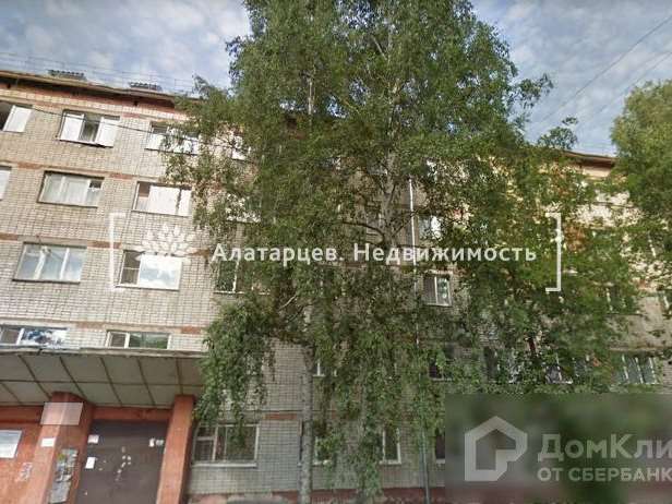 Студия Карпова улица, 23, фото №6