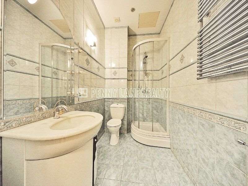 4-х комнатная квартира Тверская улица, 28 к. 1, фото №1