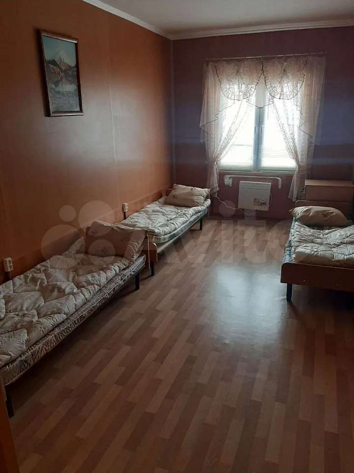 Дом комнаты 14 улица, фото №4