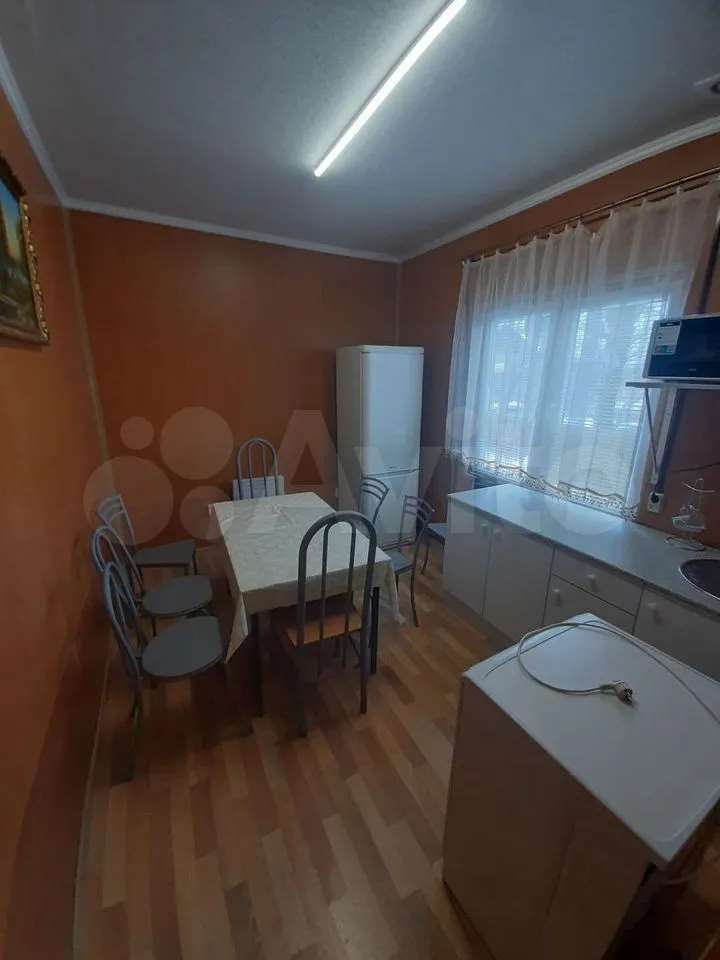Дом комнаты 14 улица, фото №2