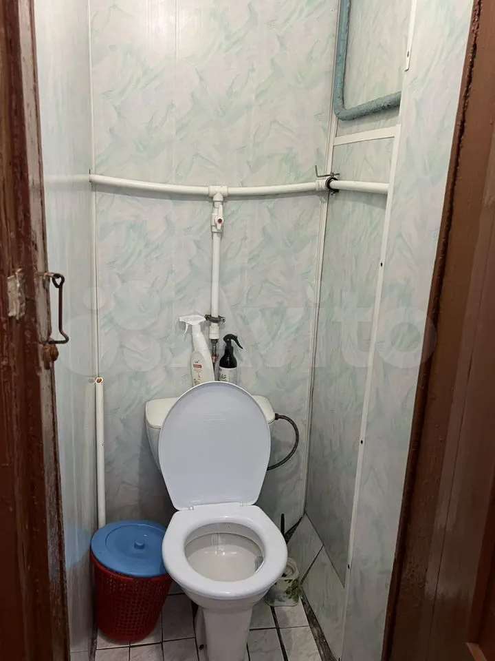 Комната 117 улица, фото №2