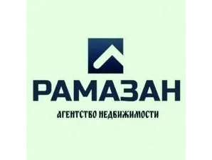 Комната Not Defined, фото №4