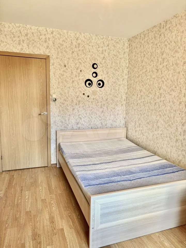 Комната Not Defined, фото №3