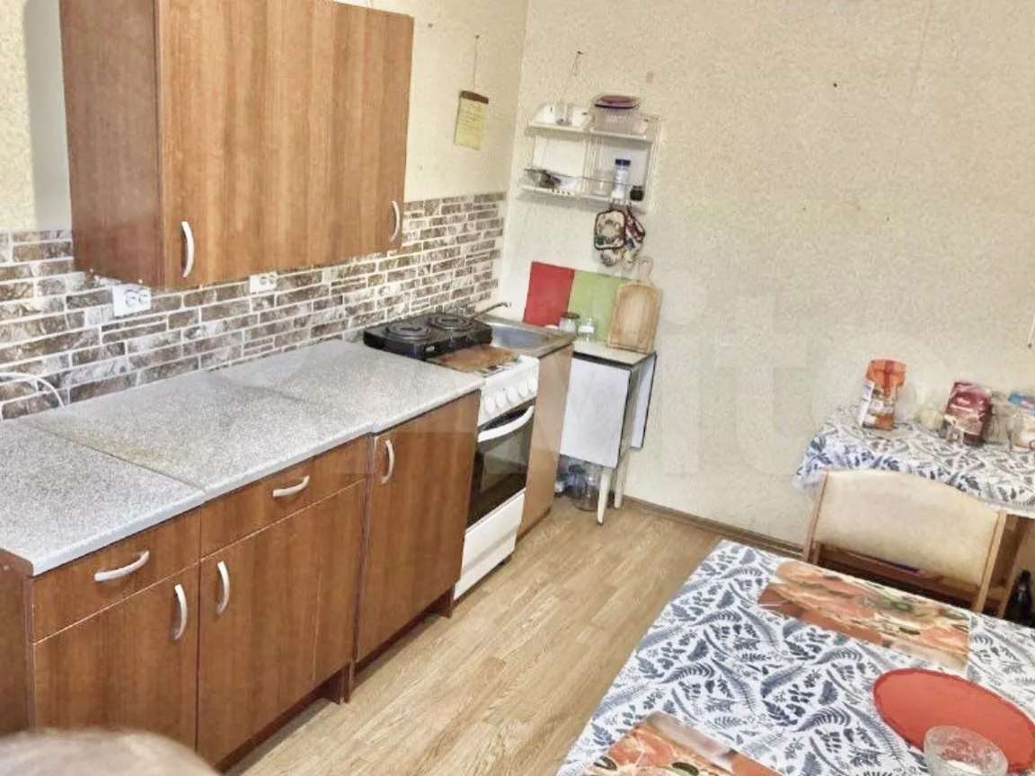 Комната Not Defined, фото №8