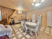 Дом 3 комнаты республика Татарстан улица, фото №6