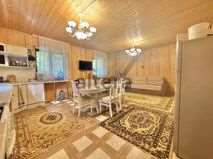 Дом 3 комнаты республика Татарстан улица, фото №2