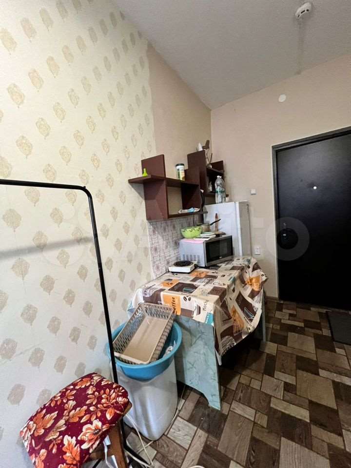 Комната Тан улица, фото №1