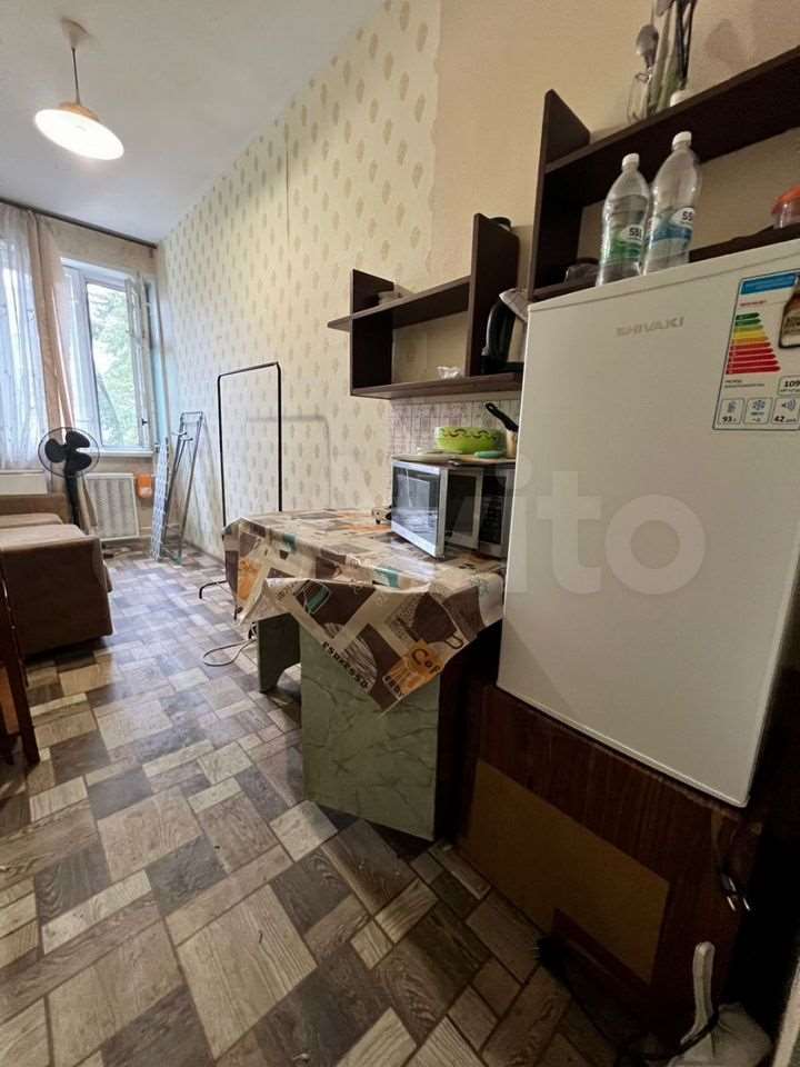 Комната Тан улица, фото №10