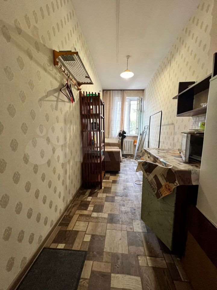 Комната Тан улица, фото №2