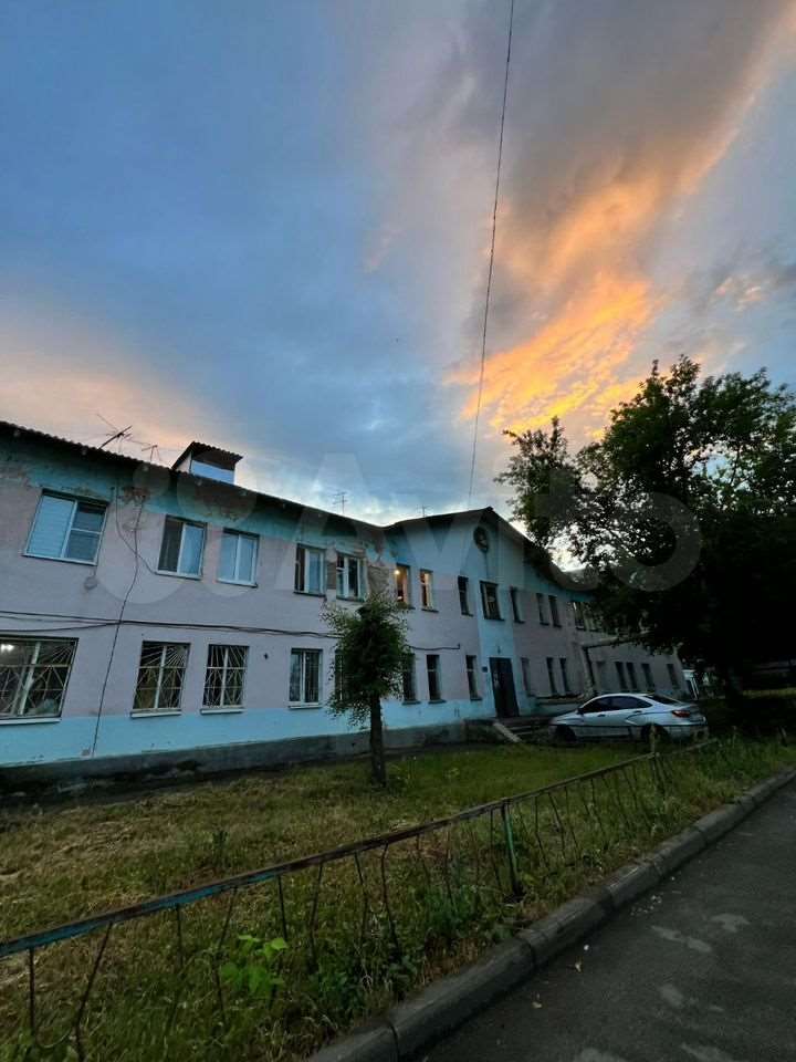 Комната Тан улица, фото №6