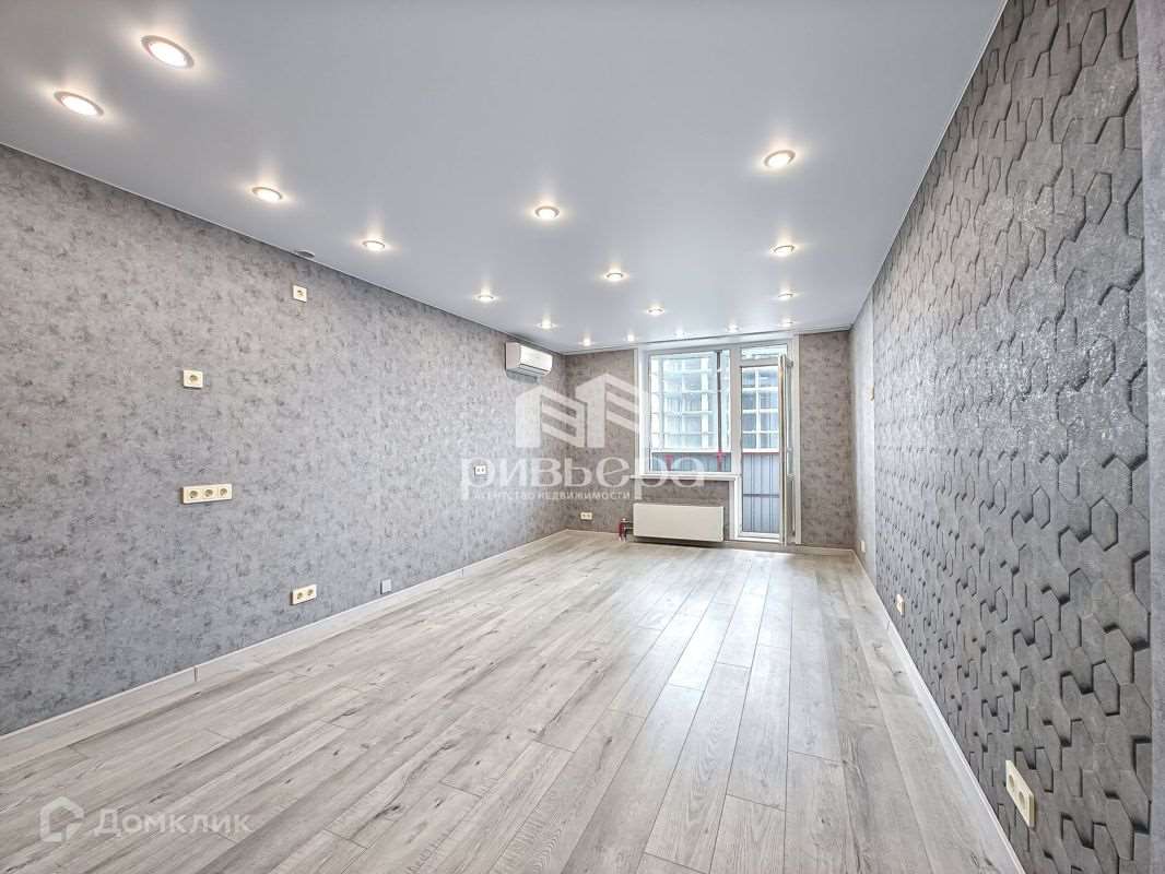 Студия Дуси Ковальчук улица, 378, фото №6