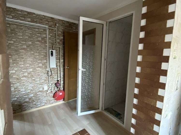 Дом  комнаты Краснодар, Старый центр м-н, Гараж, фото №3