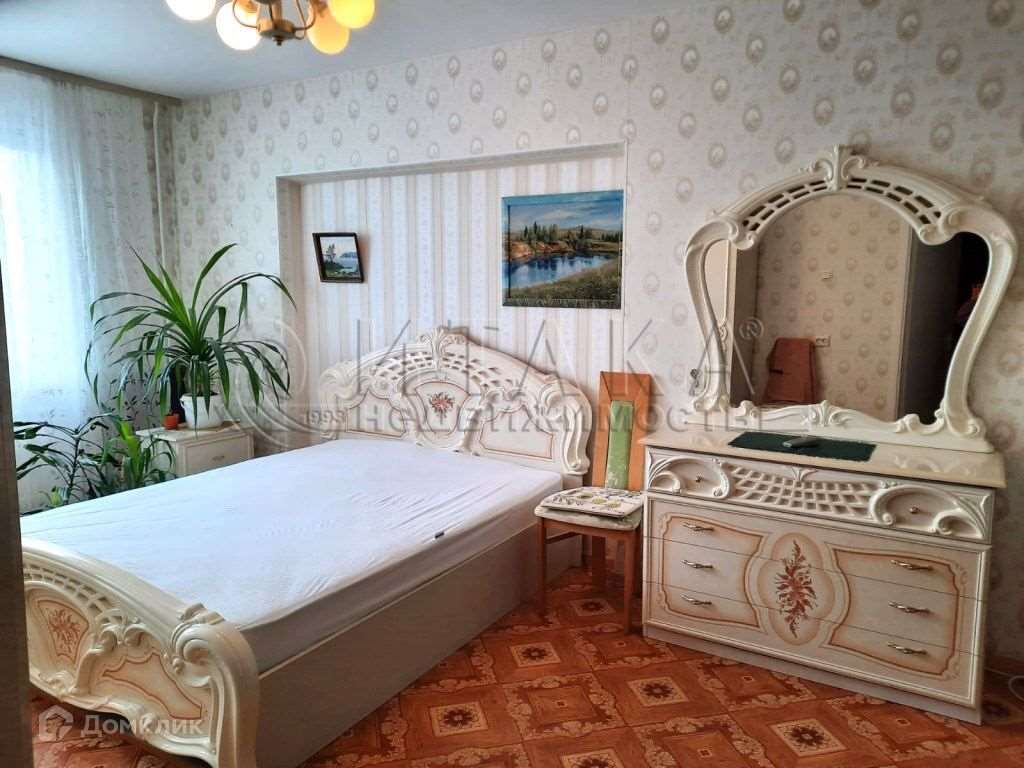 Комната пр. Дачный проспект, 27 к. 4, фото №1