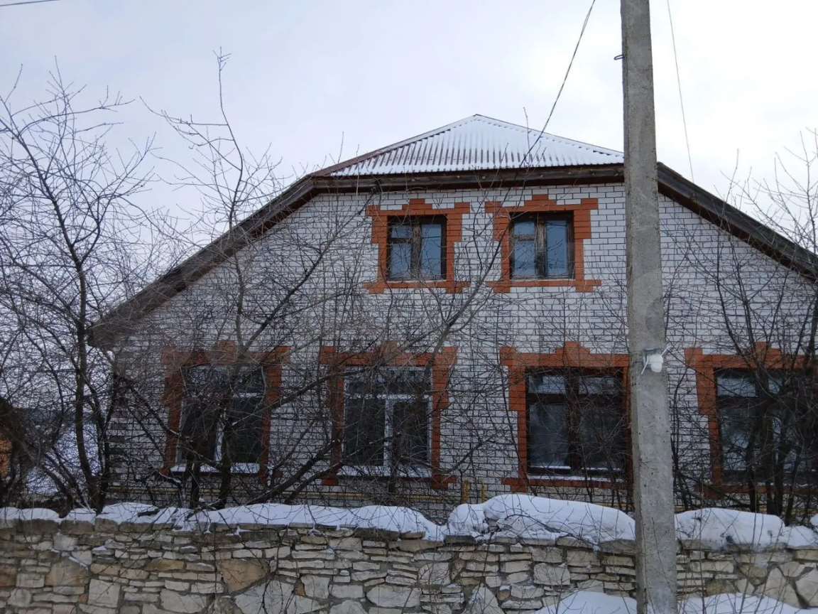 Дом комнаты Not Defined, фото №3