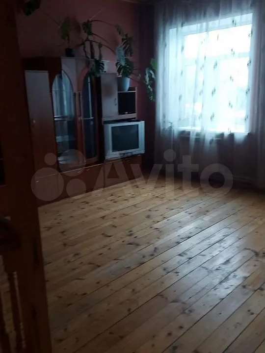 Дом комнаты Not Defined, фото №1