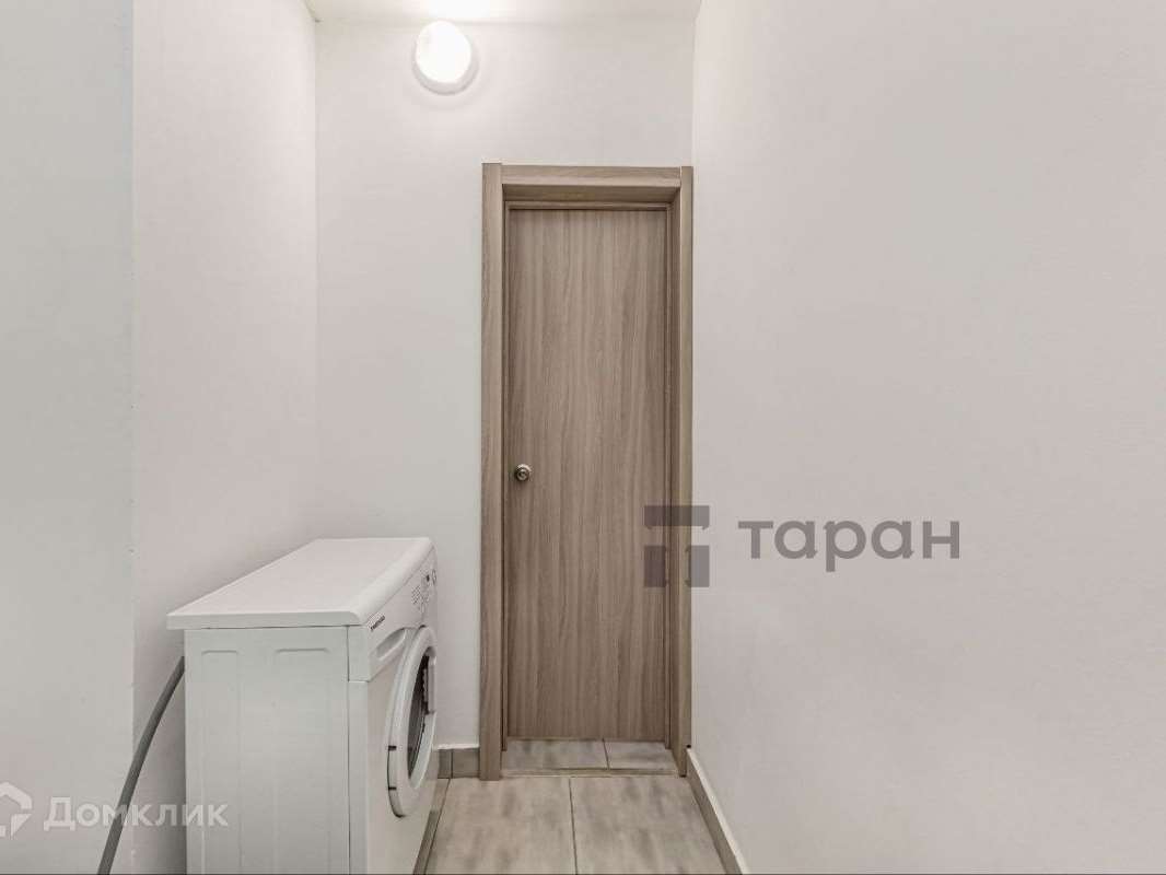 Студия Александра Шмакова улица, 39, фото №5