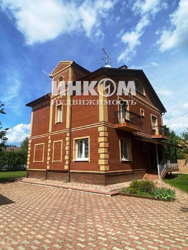 Дом  комнаты 7 улица, фото №8