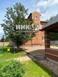 Дом  комнаты 7 улица, фото №4