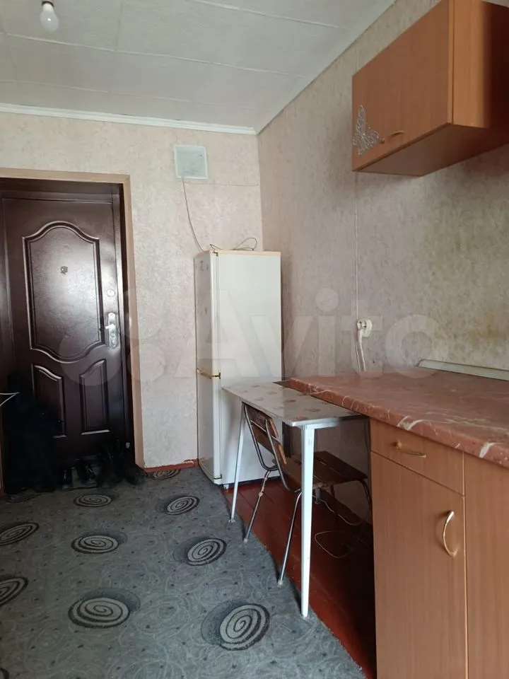 Комната 1 улица, 0, фото №4