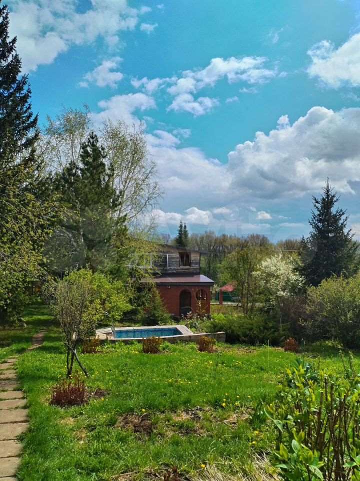 Дом  комнаты 30 улица, фото №2