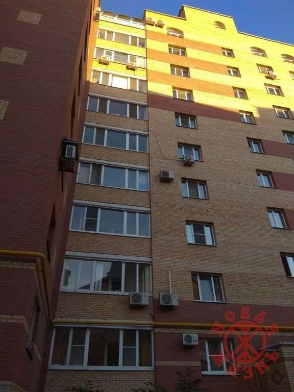 Комната Самара улица, фото №4