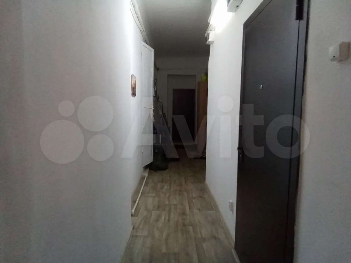 Комната Not Defined, фото №4