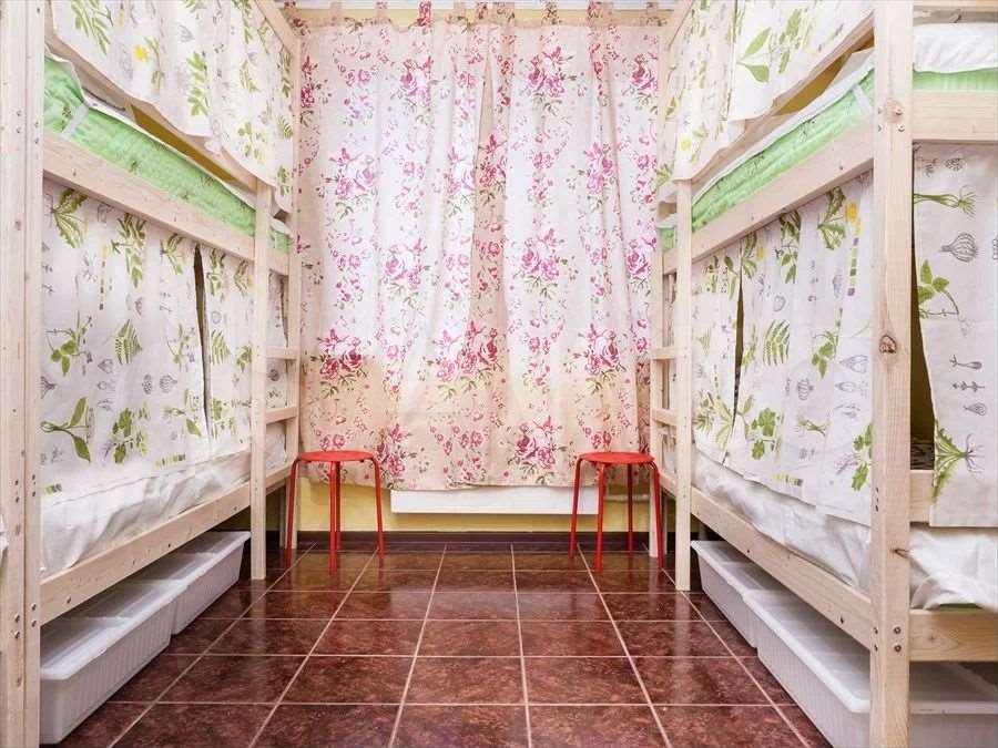 Комната Академика Анохина улица, 5 к. 2, фото №9
