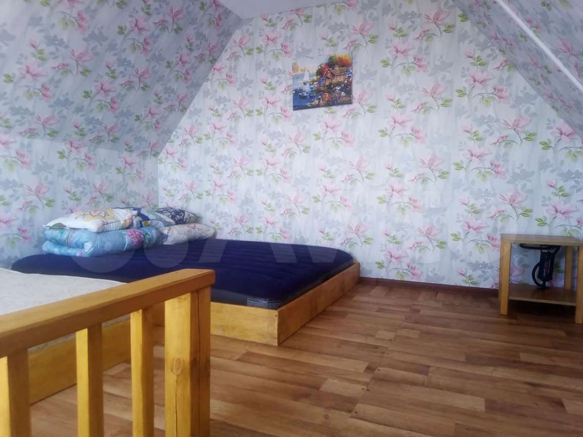 Дом комнаты Not Defined, фото №10