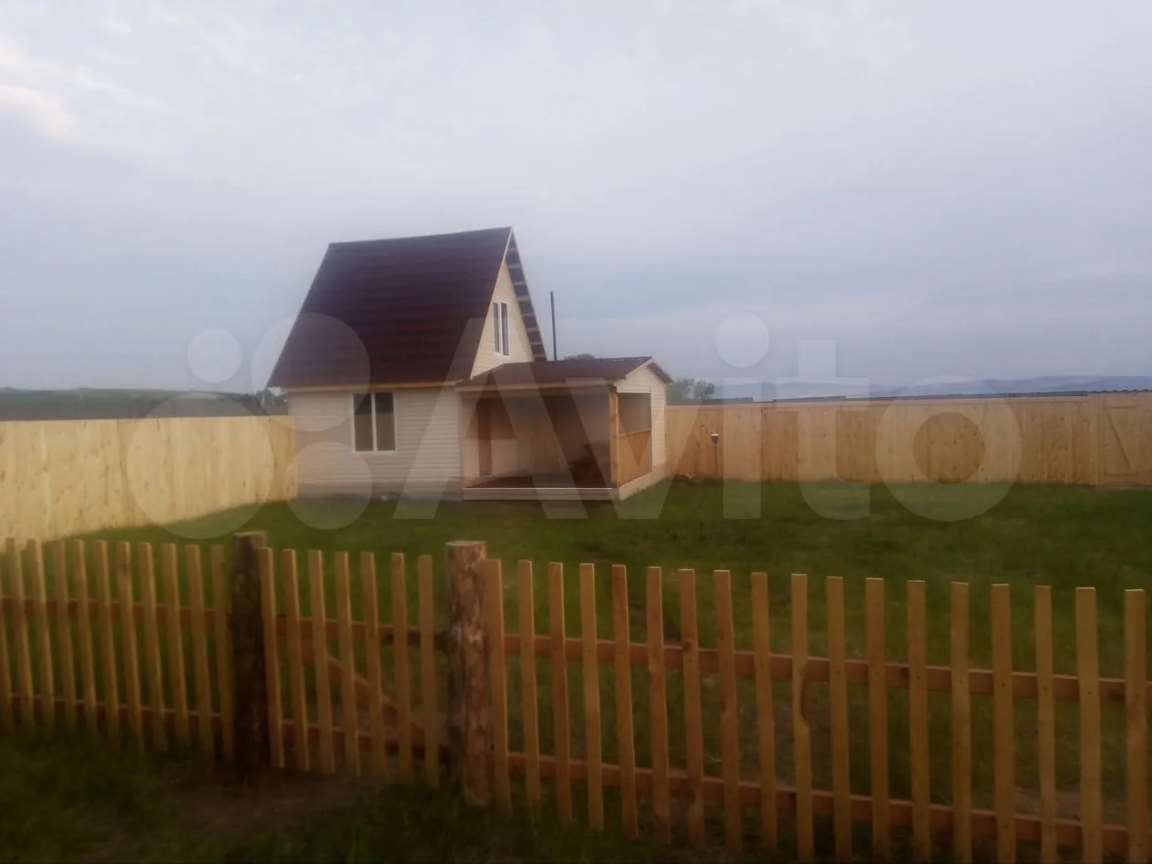 Дом комнаты Not Defined, фото №7