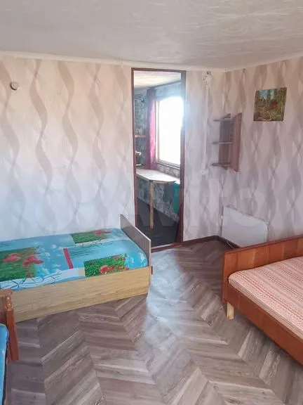 Дом комнаты Not Defined, фото №9