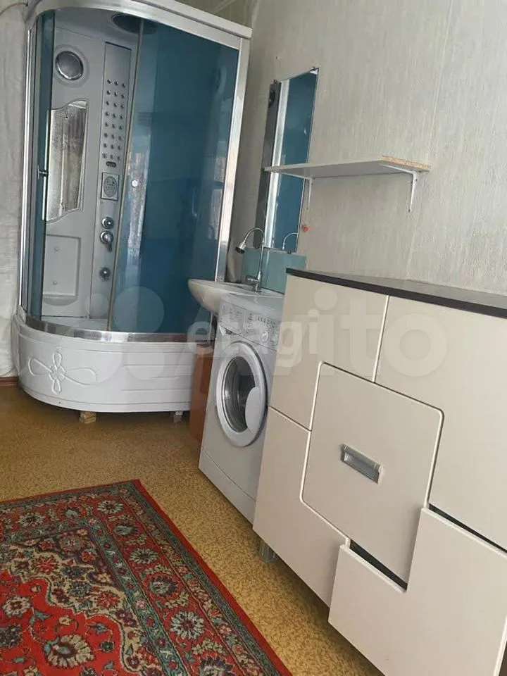 Комната Not Defined, фото №3