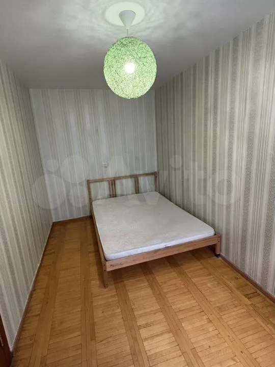 Двухкомнатная квартира Московская улица, 49, фото №8