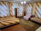 Дом 3 комнаты Самарская улица, фото №4
