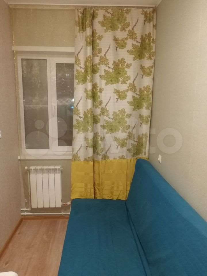 -и комнатная 1 улица, 00, фото №7