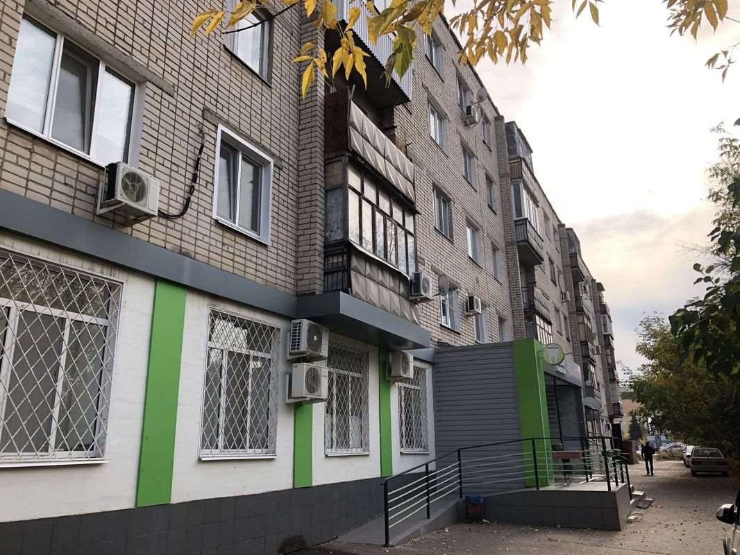 Комната Казань улица, фото №3