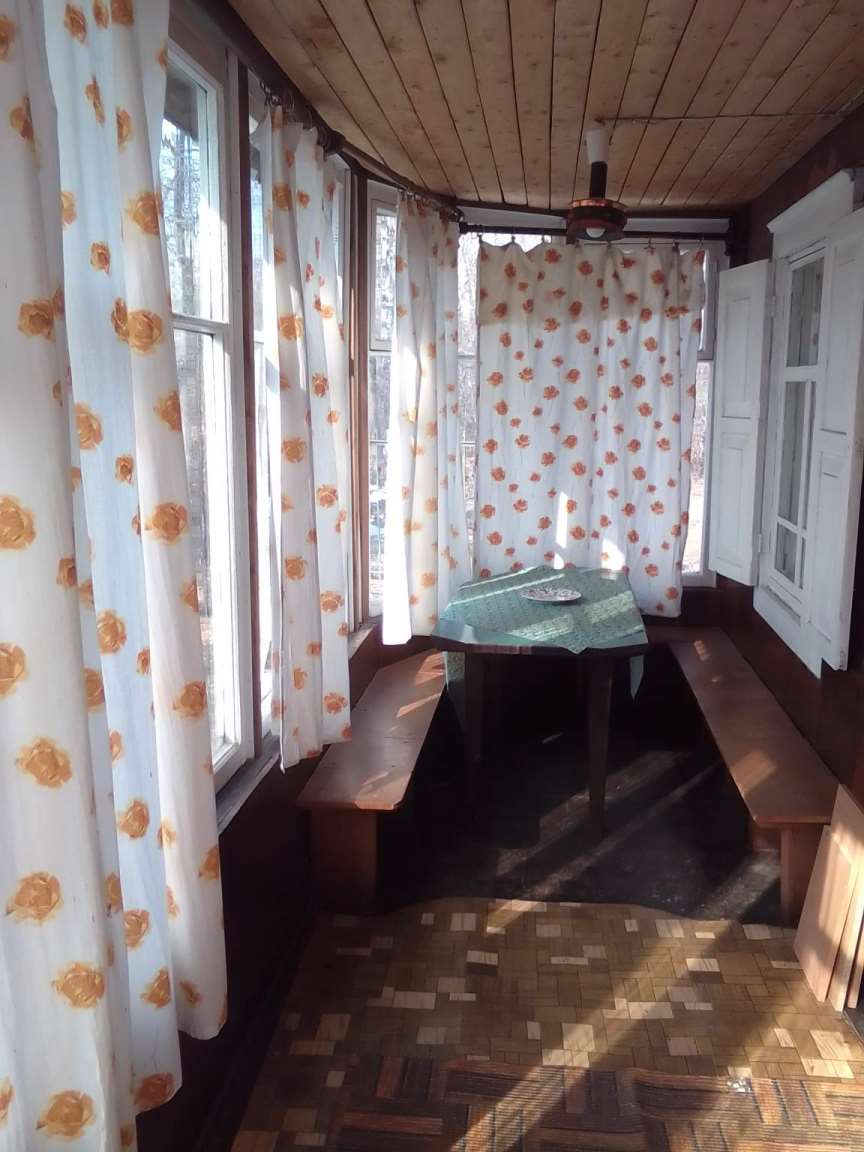 Дом  комнаты Новосибирская область улица, фото №6