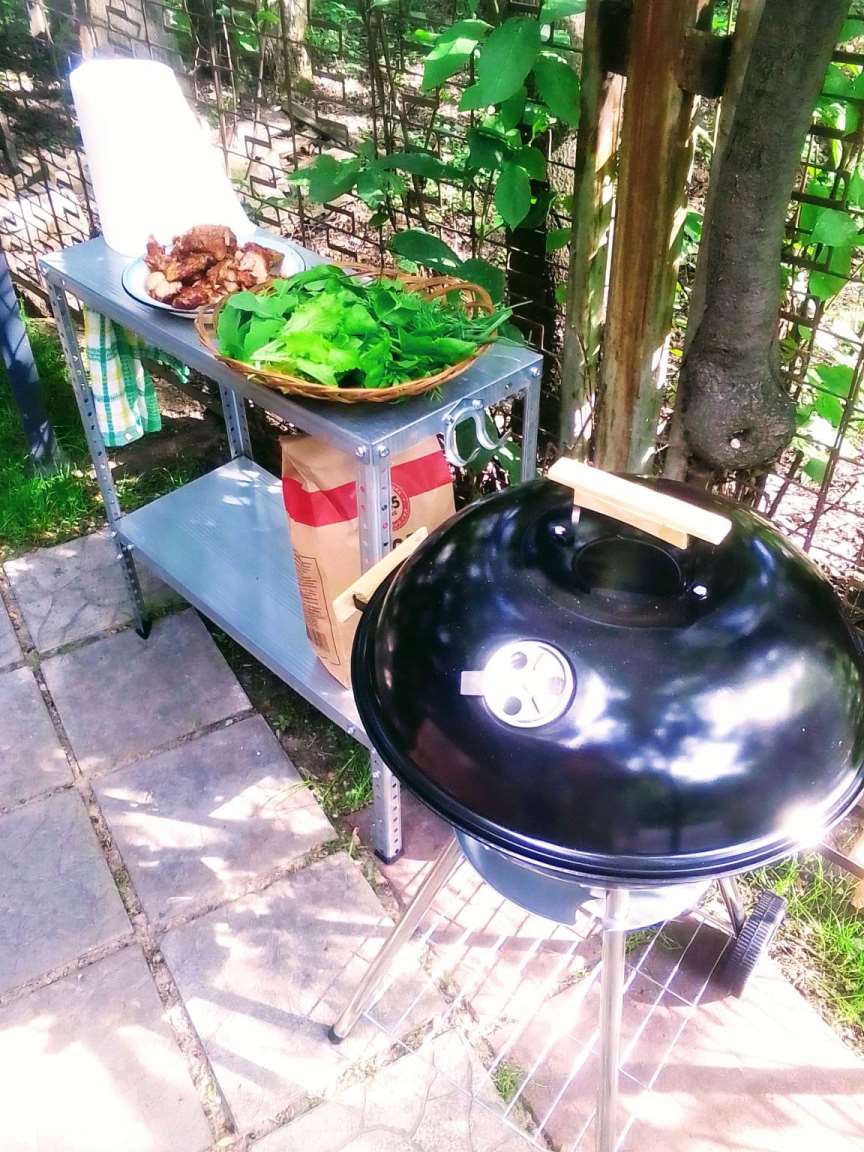 Дом  комнаты Новосибирская область улица, фото №4