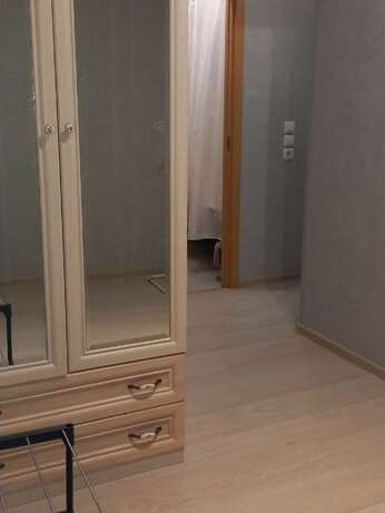 Однокомнатная квартира пр. Обуховской обороны проспект, 138 к. 2, фото №1