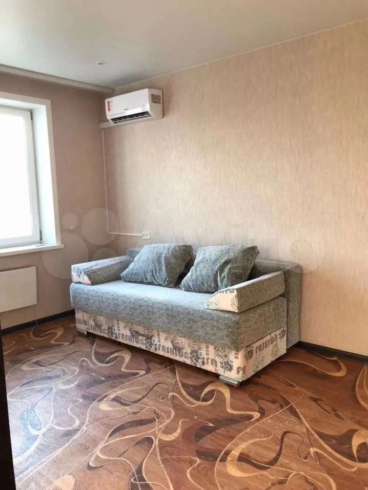 -и комнатная 25 улица, 000, фото №2