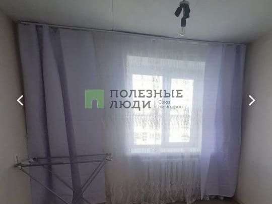 Студия Аделя Кутуя улица, 8, фото №2