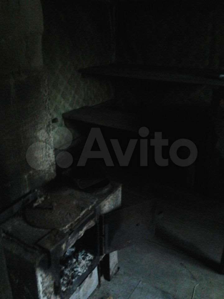 Дом комнаты 6 улица, фото №2